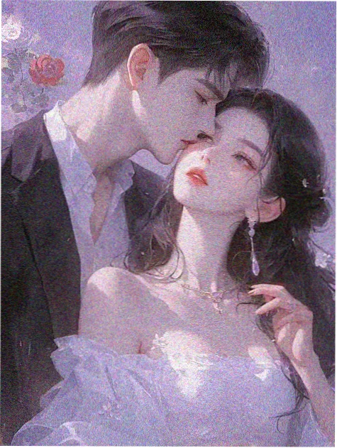 工业题材剧情片 玻璃工厂 海报