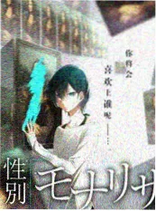 竖屏短剧备案数量变化资讯配图